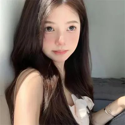 美洲豹女儿