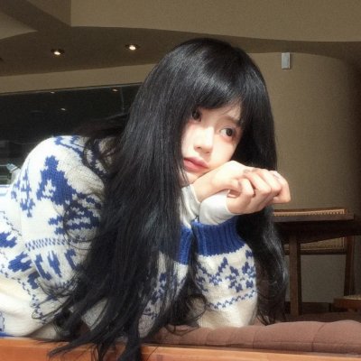 天鹅