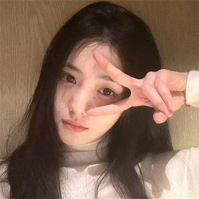 网红的疯狂世界