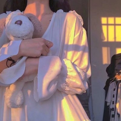 柏油探戈