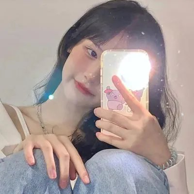 中学时代：我们的省实