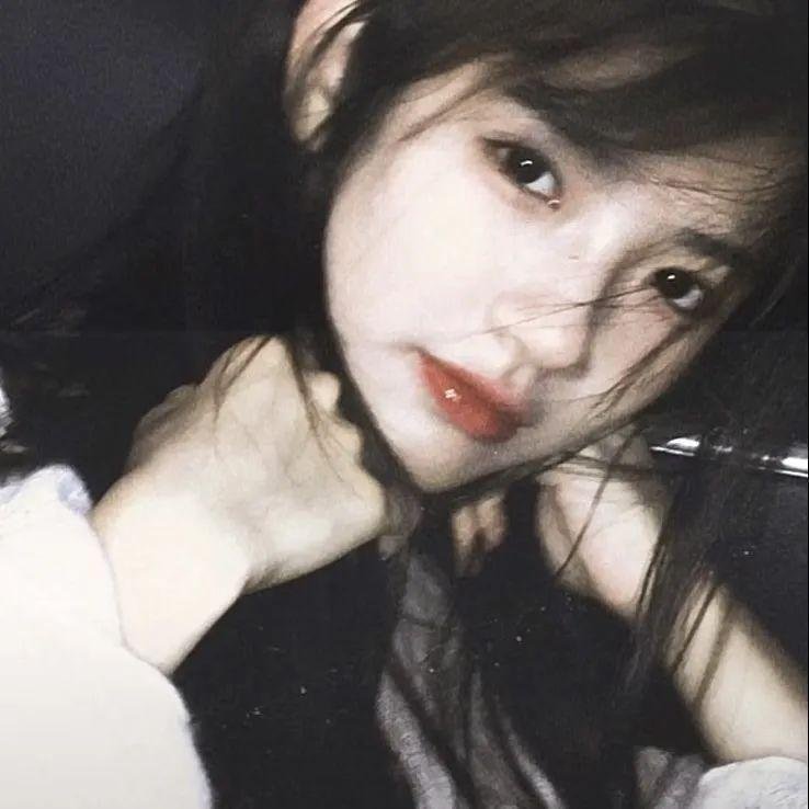 摇滚青春