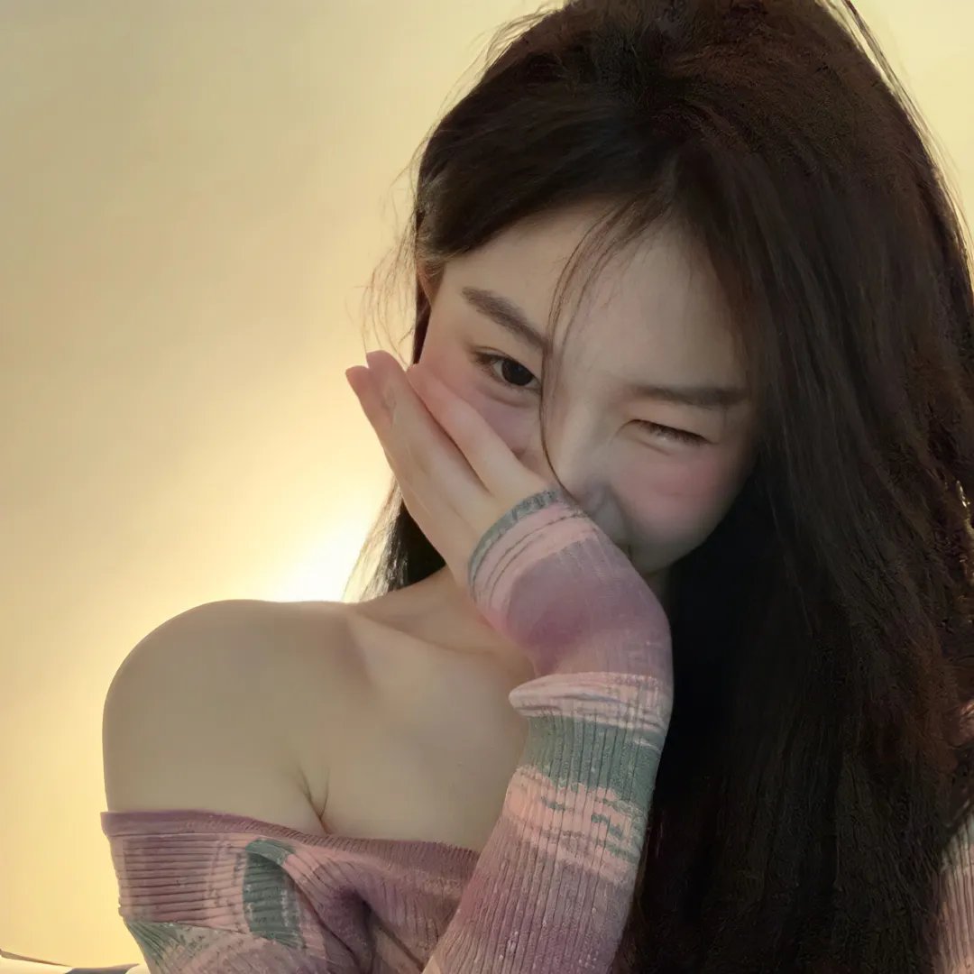 失落的世界（下）