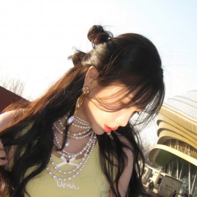 钱进球场第一季