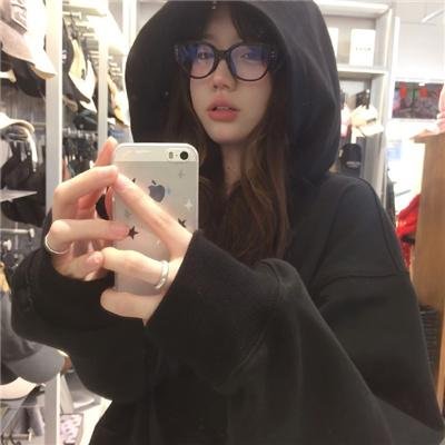 奇异女侠玩救宇宙