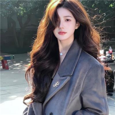 江豚·风时舞