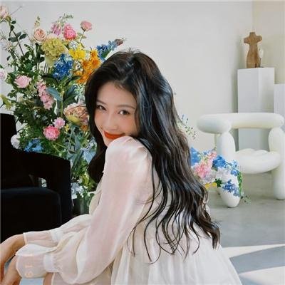 歌剧理发师