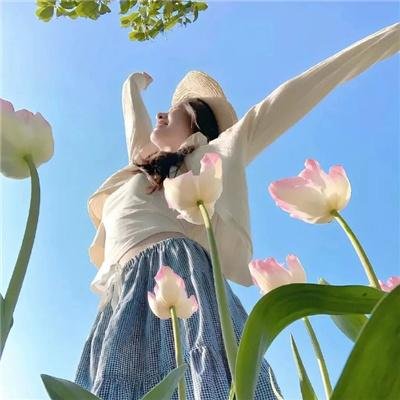 妈妈心灰意冷女儿悔不当初