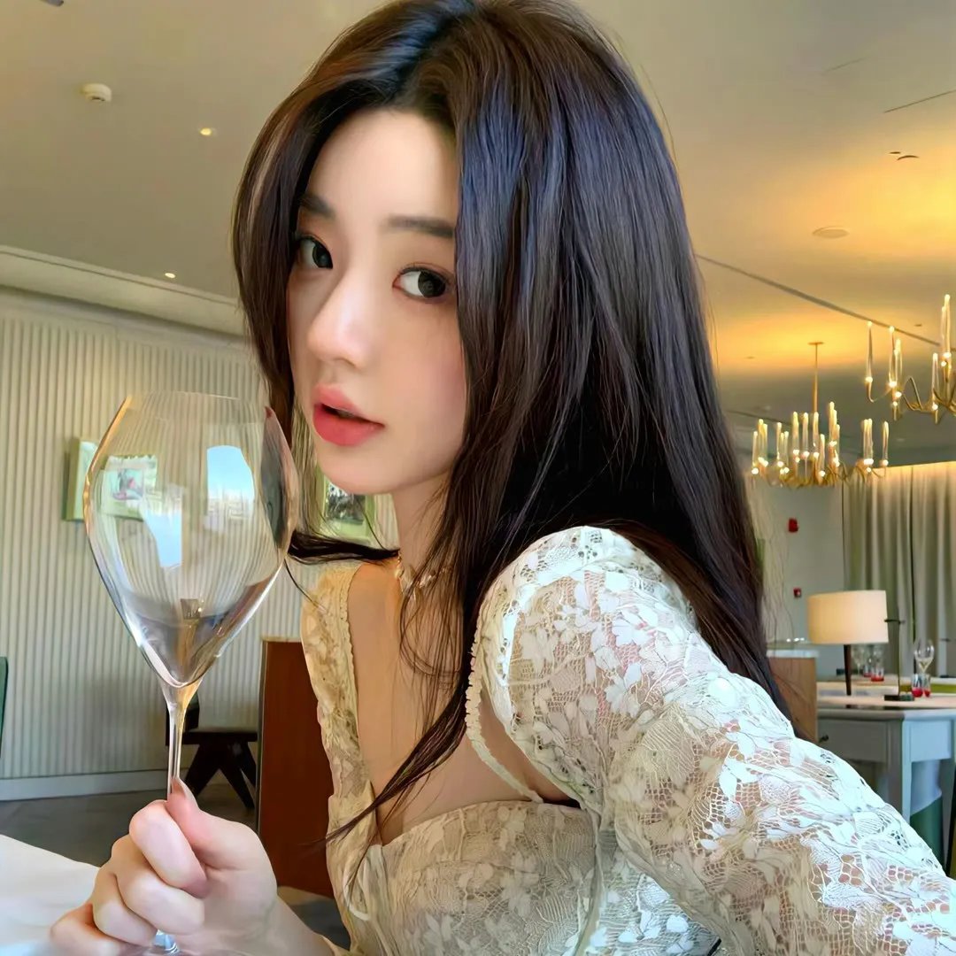 国家宝藏：历史边缘