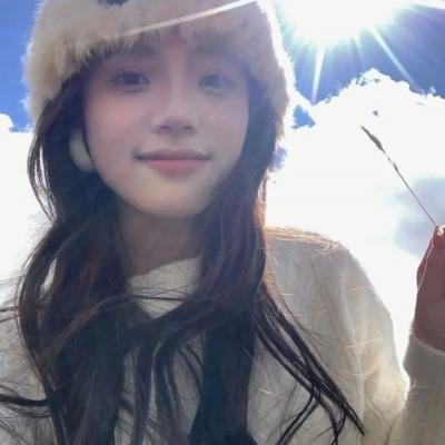 狮子山之星