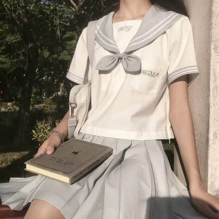 完美生物