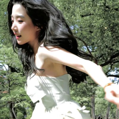 狂野目标