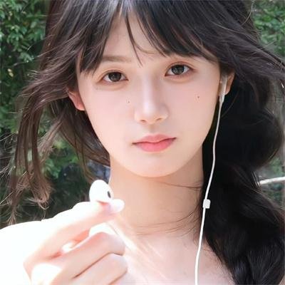 无心法师3