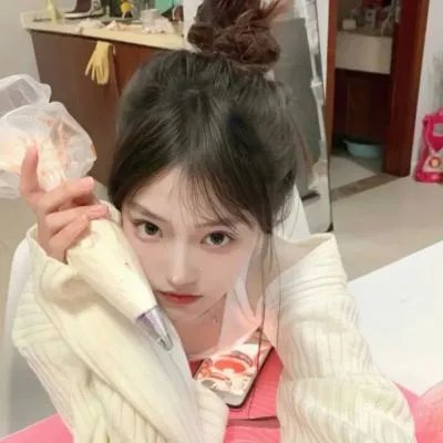 我的野蛮女老师