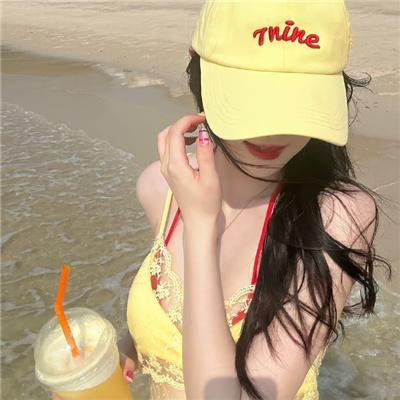 乱世孤儿