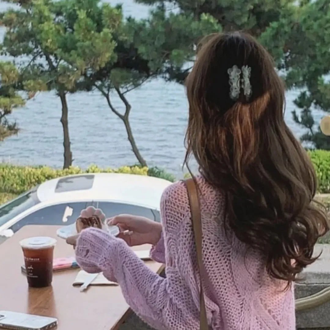 饥渴的男性