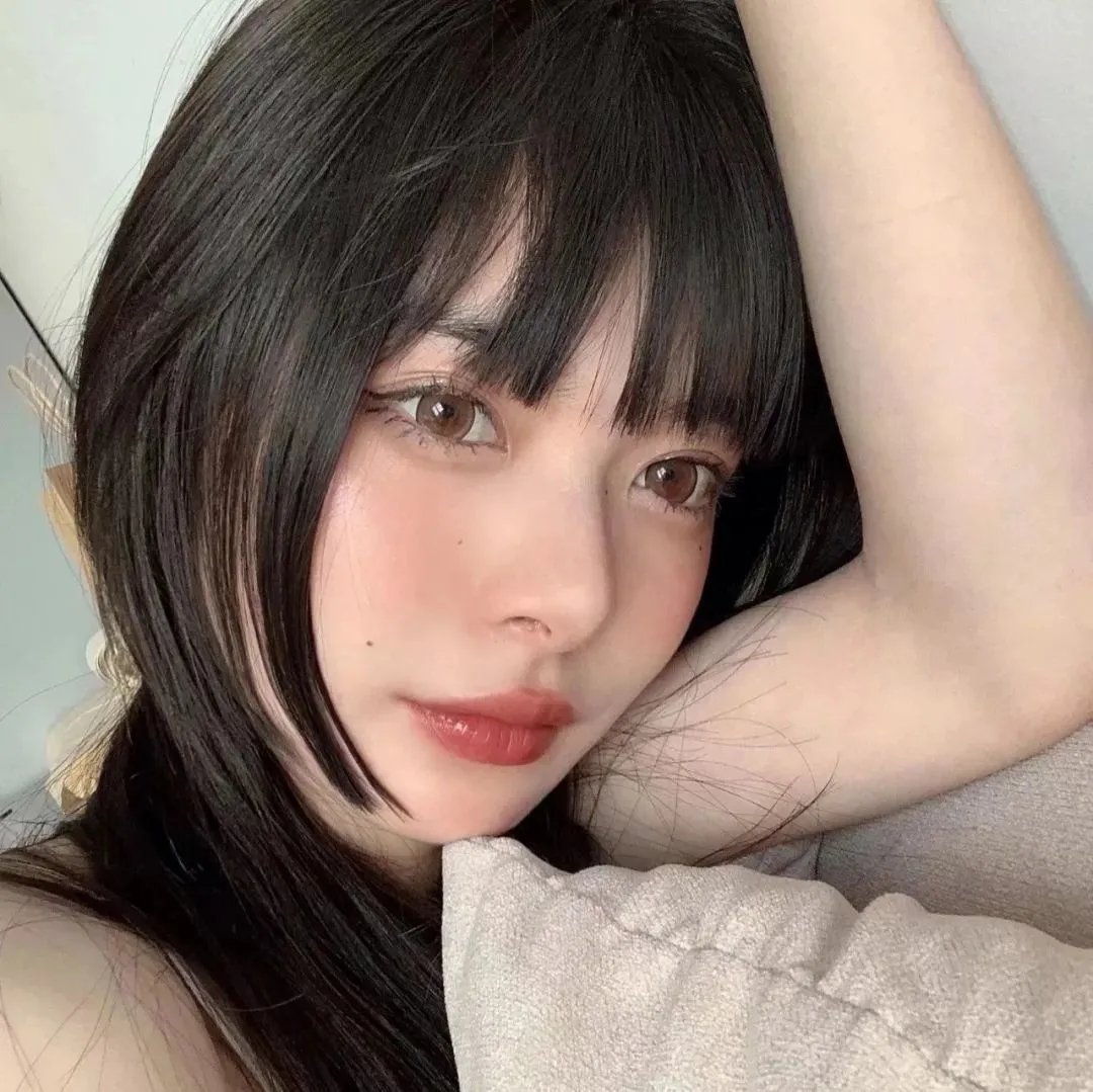来来往往