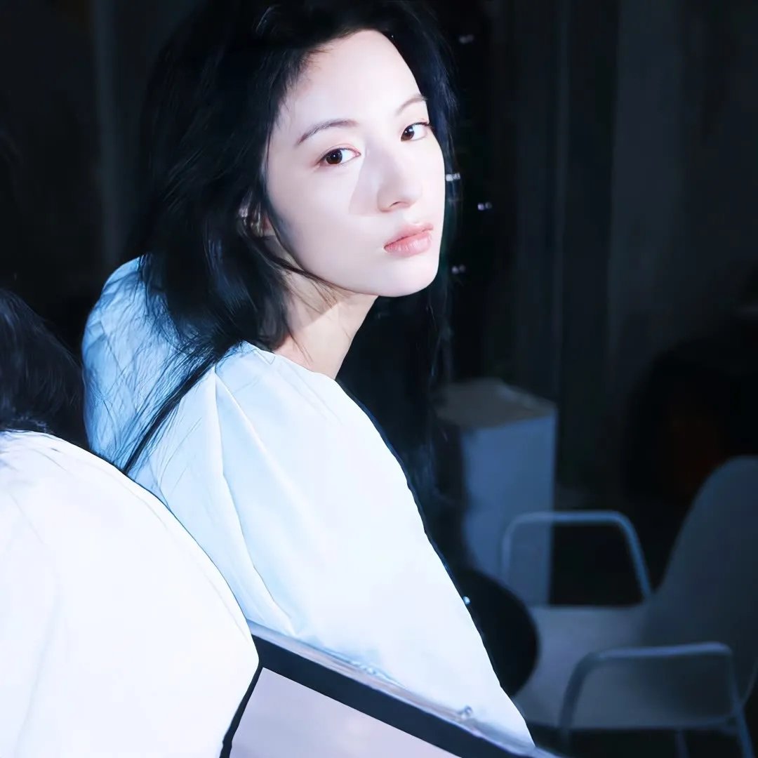 霸王之王