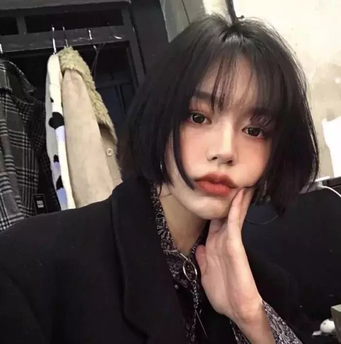 伟大的力量