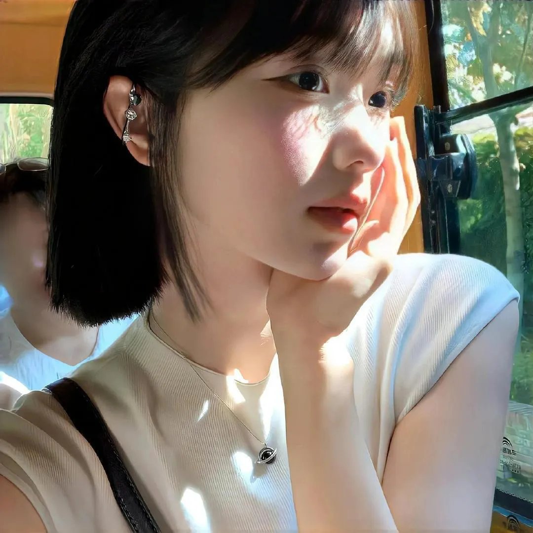 天地姻缘七仙女
