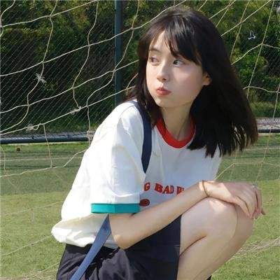 曼谷名妓