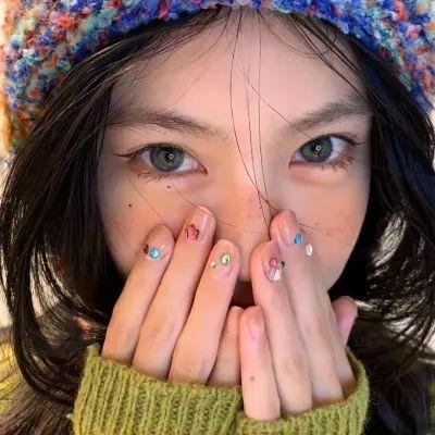 女导与强盗