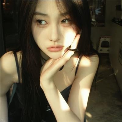 焕羽