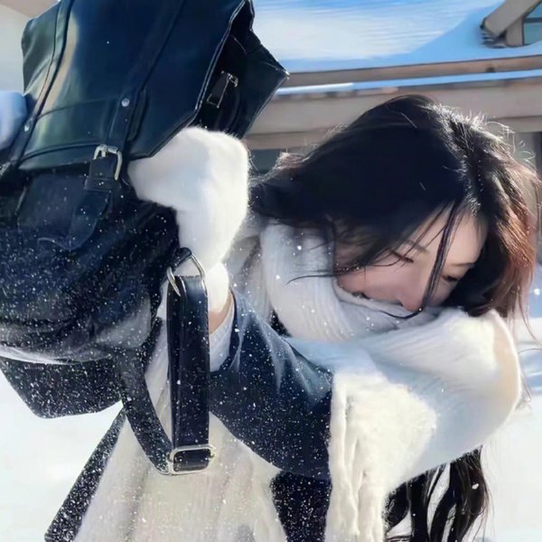 地下交响曲