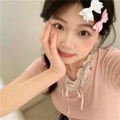 残疾人的未来