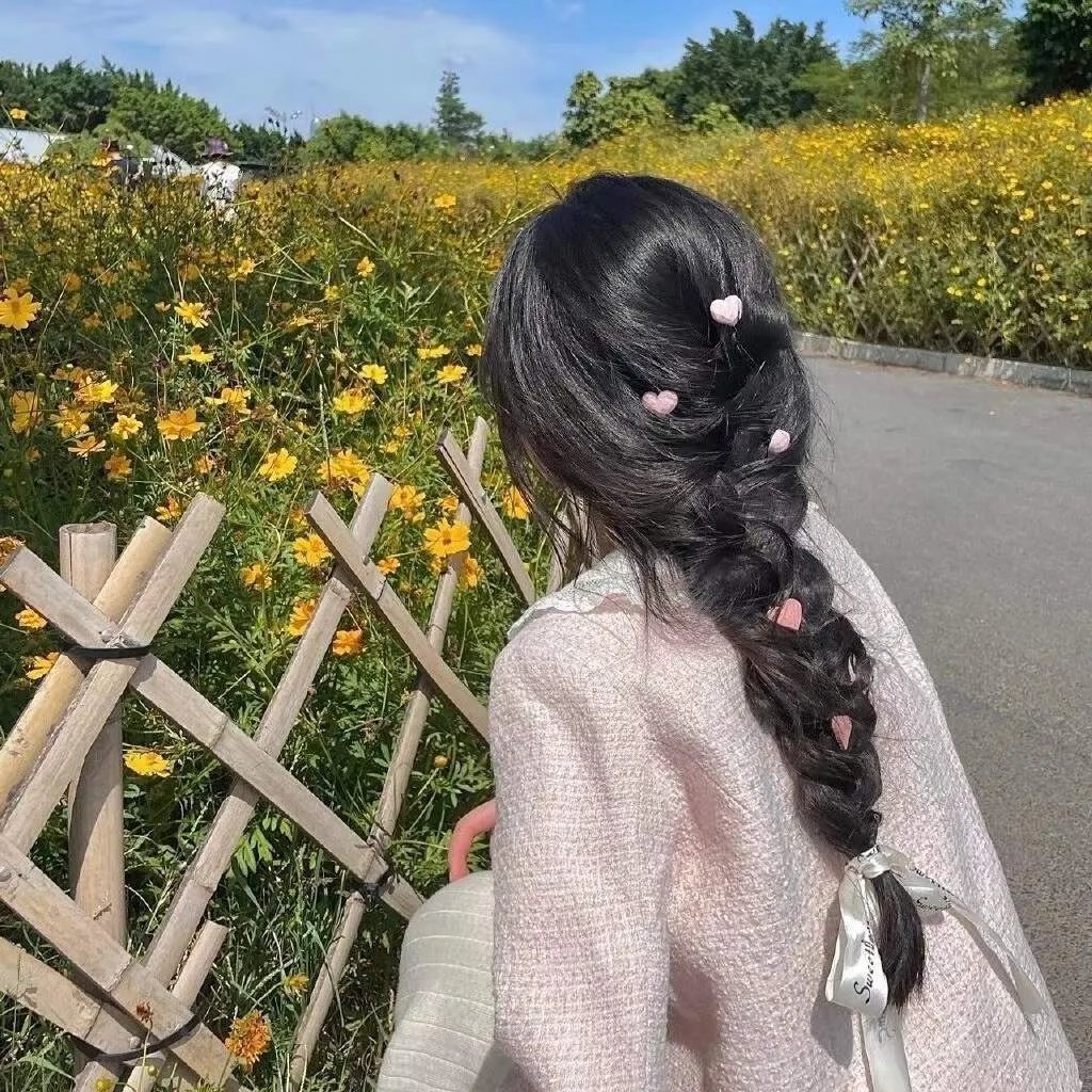护士